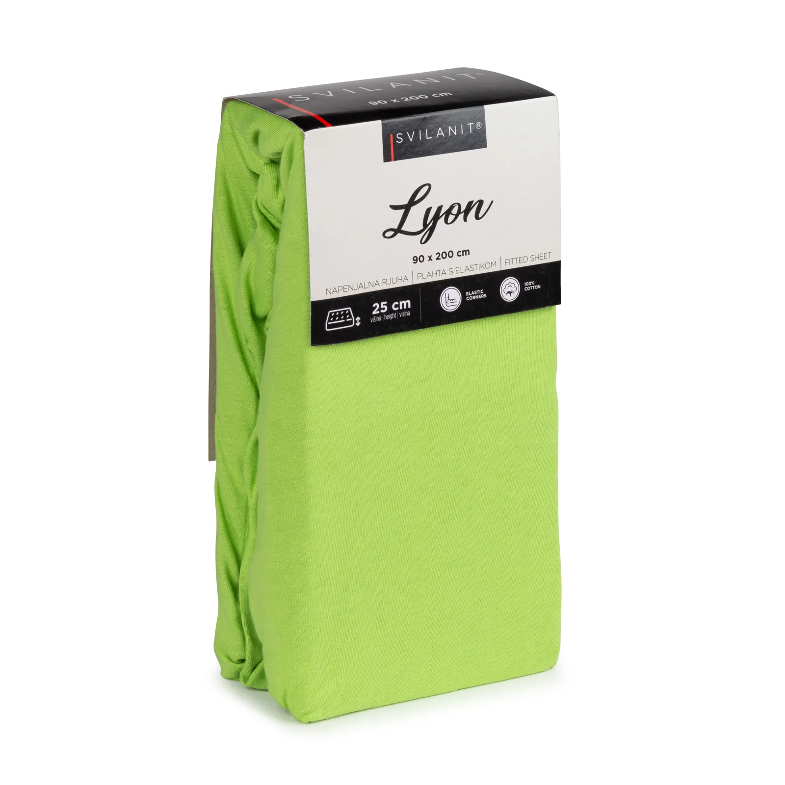 Product image 30