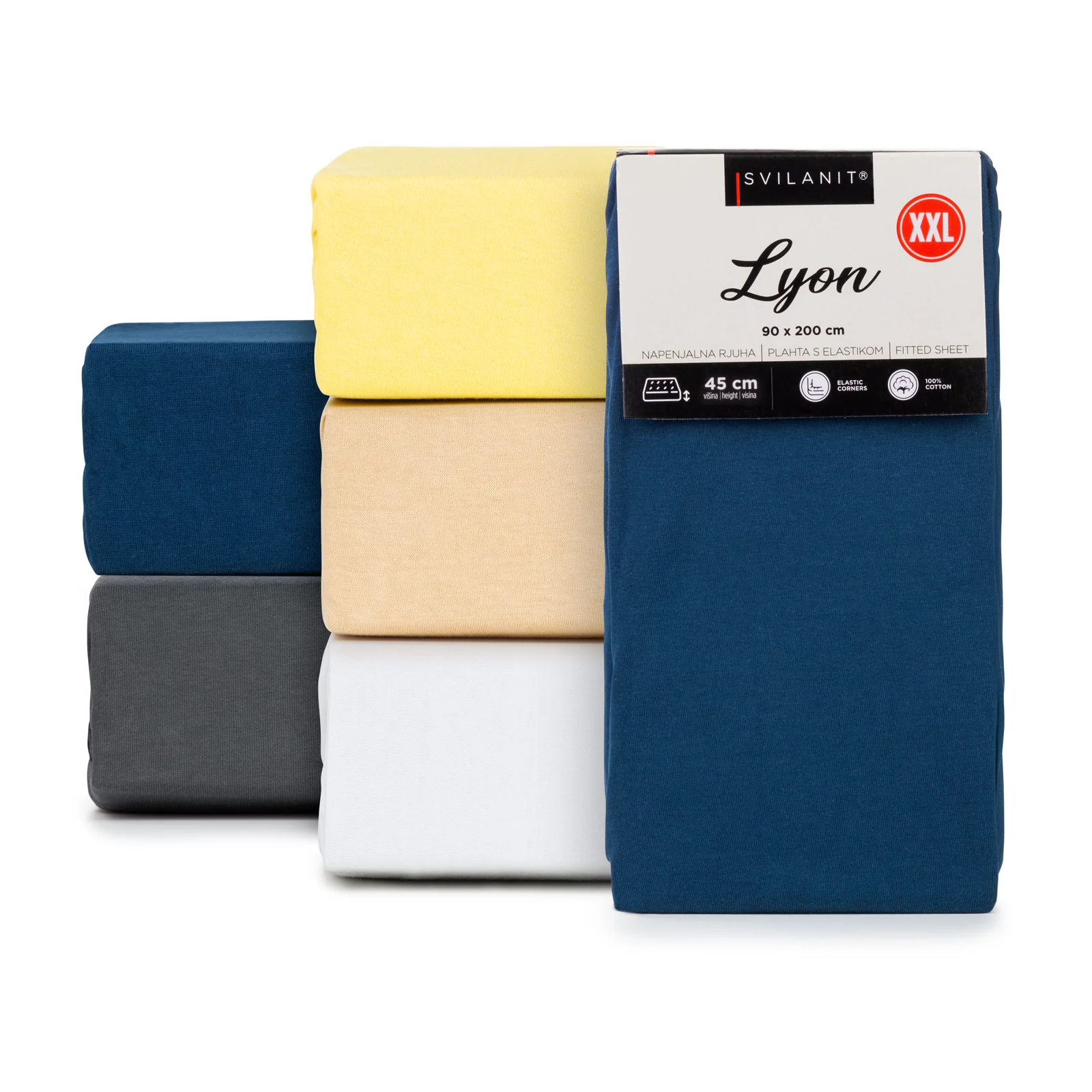 Product image 20